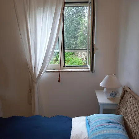 Graziella Casa vacanze