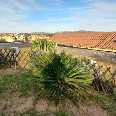 Graziella Holiday home