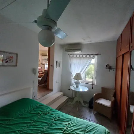 Graziella Holiday home La Maddalena (Sassari)
