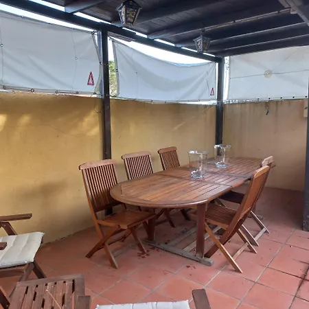 Holiday home Graziella La Maddalena (Sassari)