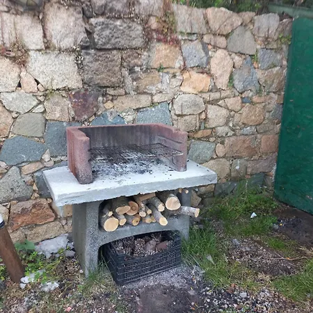 Holiday home Graziella