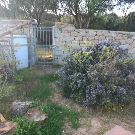 Holiday home Graziella La Maddalena (Sassari)